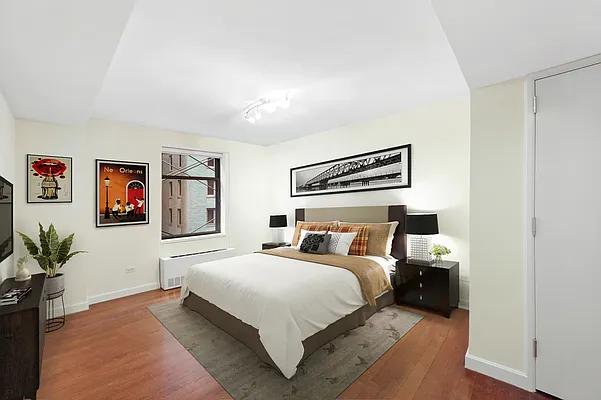 Sold by Warren T Real Estate Corp. | media 1