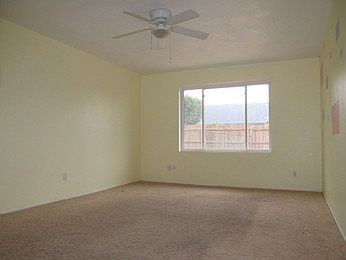 5th image of 4924 W Corrine Dr