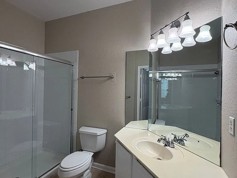 3314 Robert Trent Jones Dr #406 — Photo 17