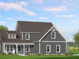 340 Ashurst Road, Carthage, NC 28327