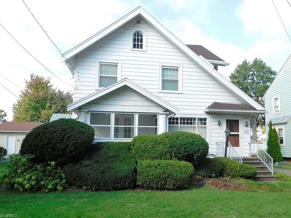1st image of 524 W 30th St