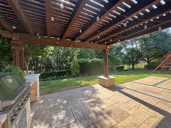 2nd image of 2113 Garden Brook Way