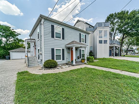 2nd image of 543 Studewood St