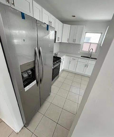 94 Roger Ave — Photo 20