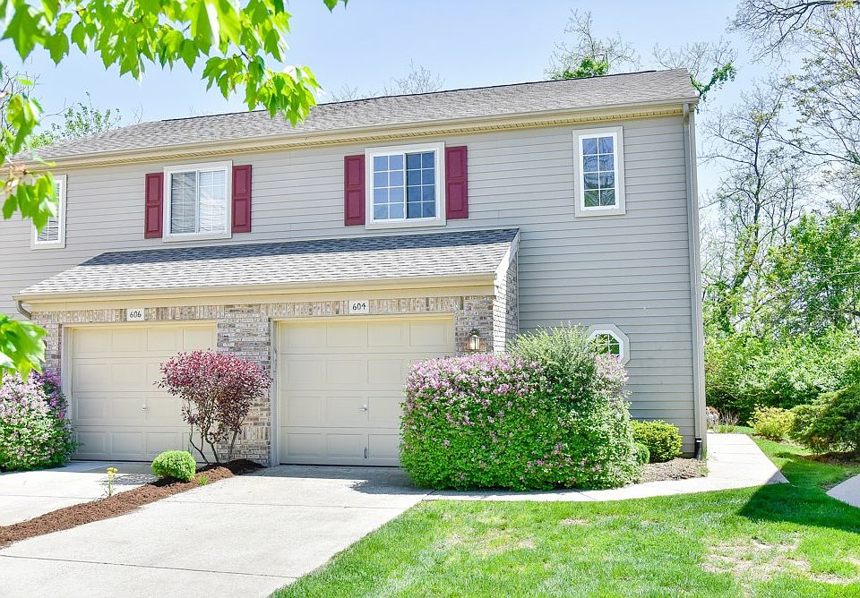 1st image of 604 Bayberry Ct W