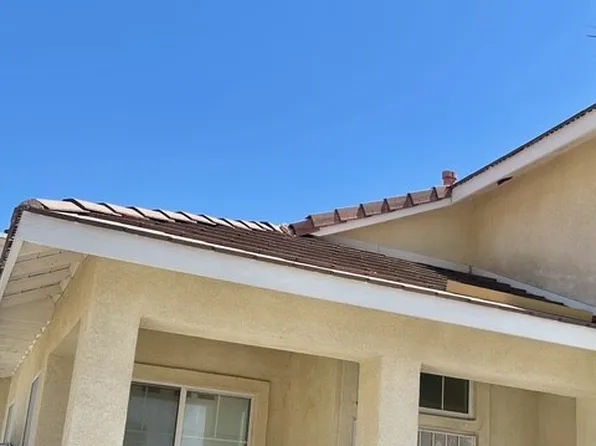 985 Windsong Ln, San Jacinto, CA 92582