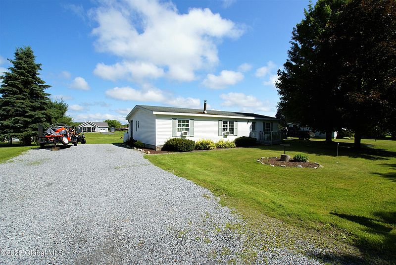2nd image of 71 River Valley Drive