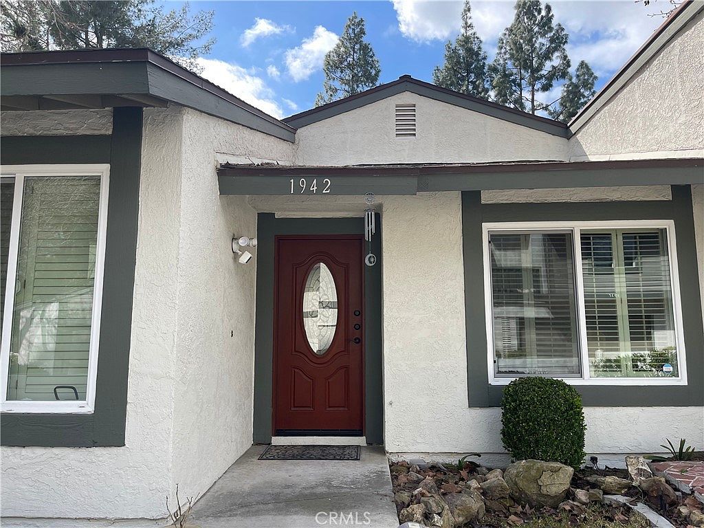 1942 Jacaranda St, West Covina, CA 91791 Zillow