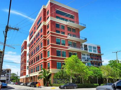 1749 NE Miami Ct APT 515, Miami, FL, 33132