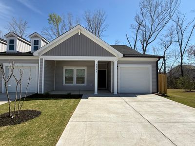 1151 Clareton Drive #7c, Grovetown, GA, 30813