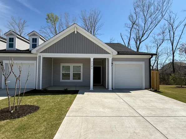 1151 Clareton Drive #7c, Grovetown, GA 30813