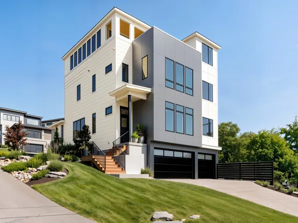 301 33rd Ave N, Nashville, TN 37209