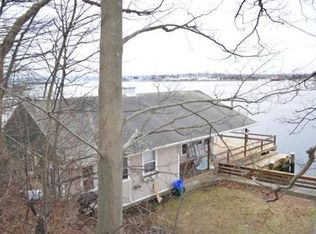 1631 Main Rd, Tiverton, RI 02878