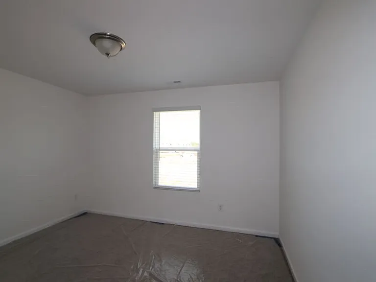 8602 Acadia Pkwy — Photo 7