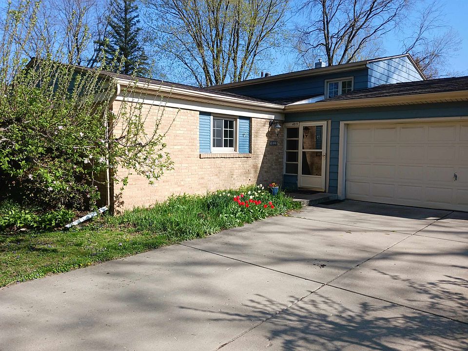 4819 Highcrest Rd, Rockford, IL 61107 Zillow