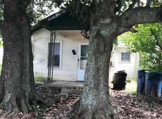 714 N Sterling St, Lafayette, LA 70501