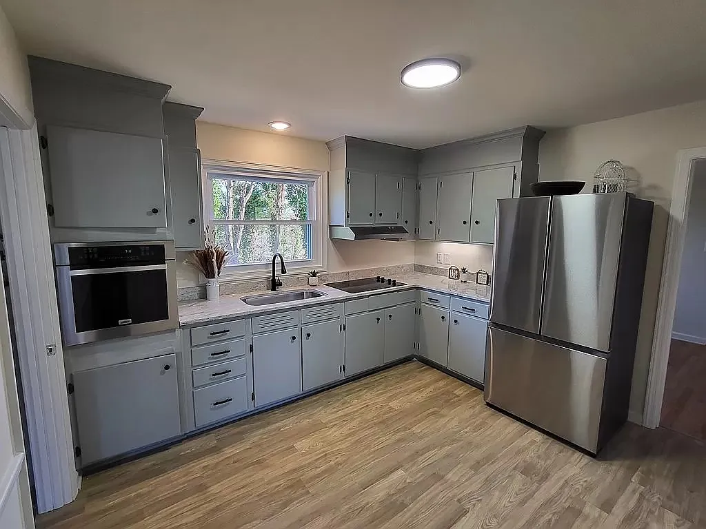 4 bed, 1528 sqft, $2,000 — Photo 3
