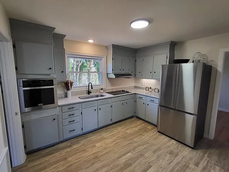 317 N Woodberry Ave — Photo 3