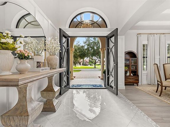 5th image of 5526 MARLEON DRIVE