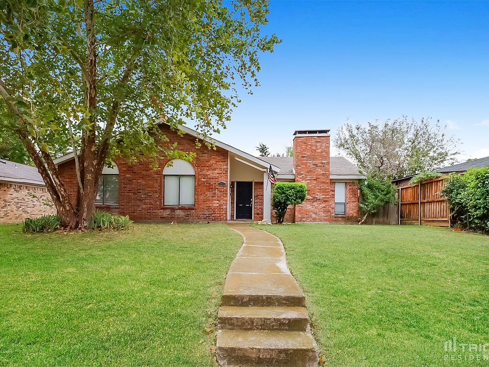 1st image of 2910 Churchill Way
