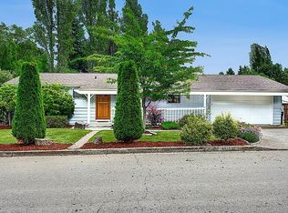 14104 102nd Ave NE, Kirkland, WA 98034