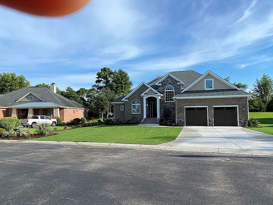 2nd image of 331 Ashworth Manor Ct