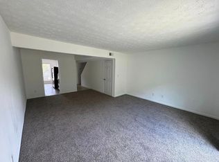 Villas At Panthersville Apartment Homes*, Decatur, GA 30034