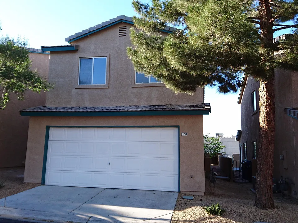 5754 Wind Dancer Dr