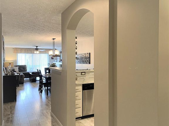 5th image of 7182 English Dr