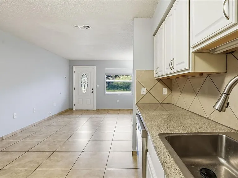 2720 S Sunrise Ct #2 — Photo 12