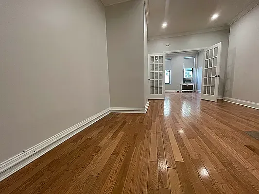 Rented by R New York | media 15