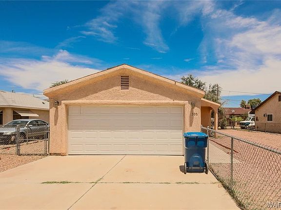 2nd image of 395 Patillo Dr