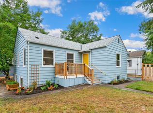 10317 3rd Ave NW, Seattle, WA