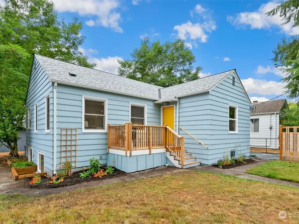 10317 3rd Avenue NW, Seattle, WA 98177