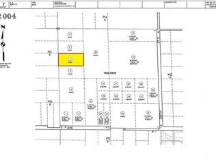 0 215th St E Lot 17, Palmdale, CA 93591