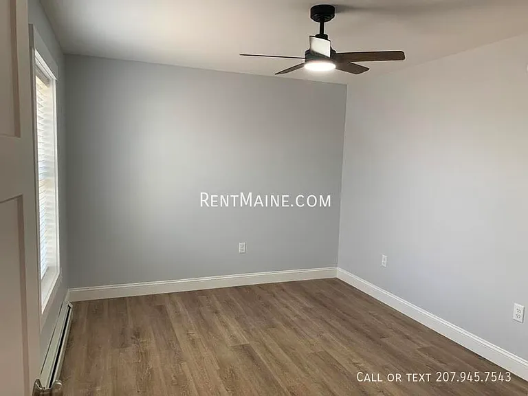208 Rocky Ridge Dr #17 — Photo 17