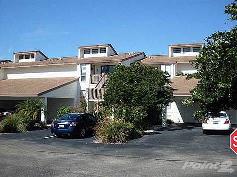 1st image of 1082 Bird Bay Way #304-41
