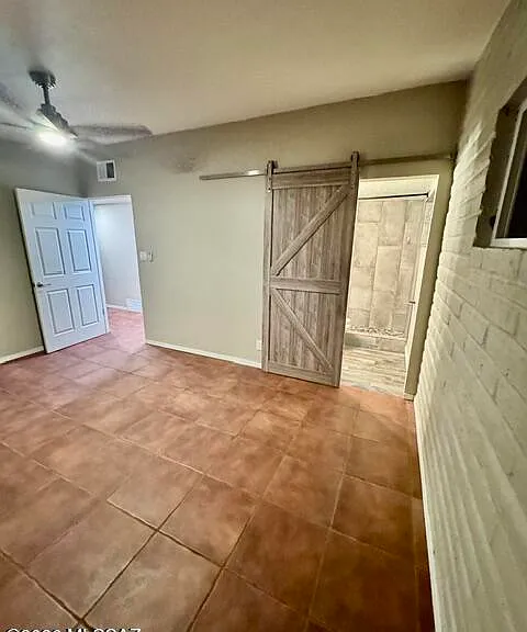 6940 E Julia St — Photo 21