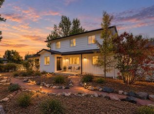 10394 Macedonia St, Longmont, CO 80503