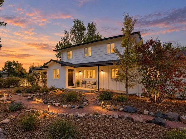 10394 Macedonia St, Longmont, CO 80503