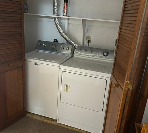 2nd image of 345 Summer St #1