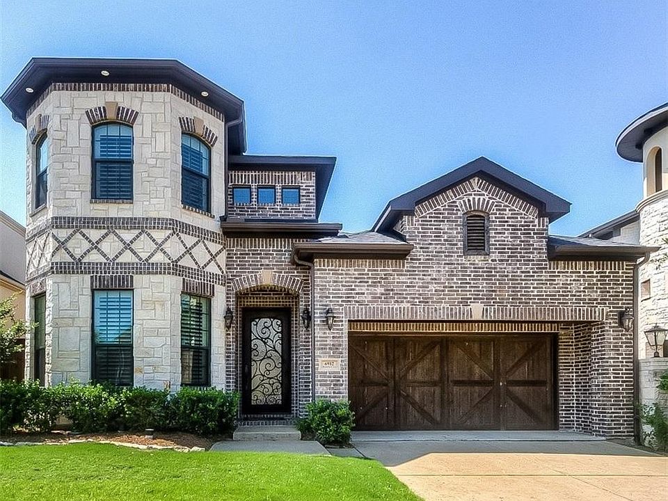 1st image of 6912 Pritchard Ln