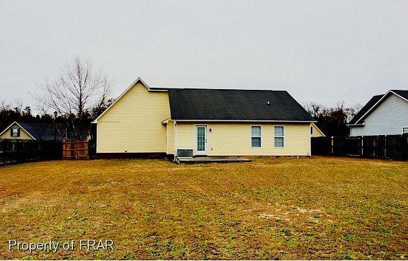 2nd image of 162 Sanford Ct
