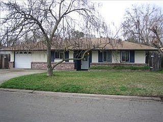 1st image of 1409 Wyant Way