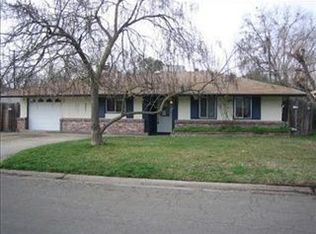 1409 Wyant Way, Sacramento, CA 95864