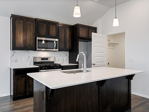 6th image of this home