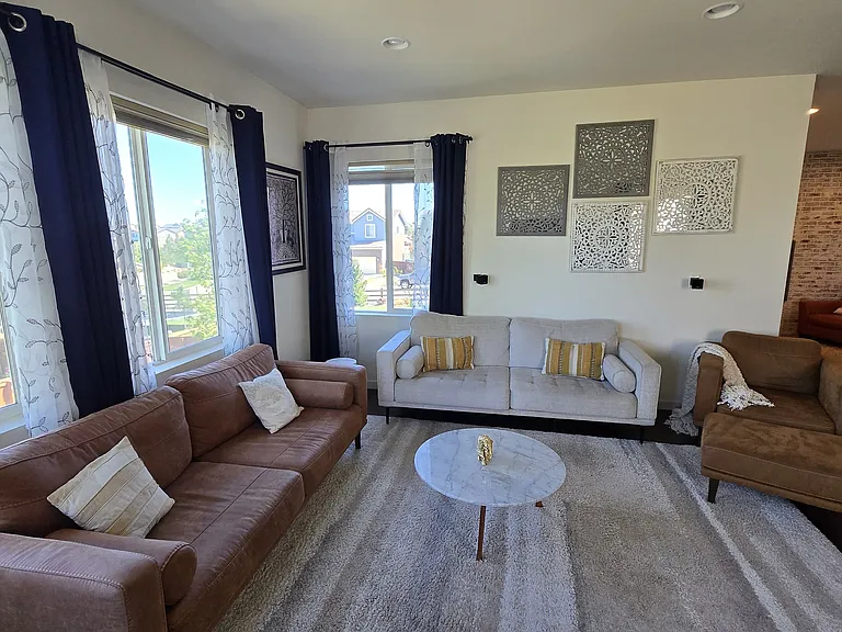 10854 Touchstone Loop — Photo 11