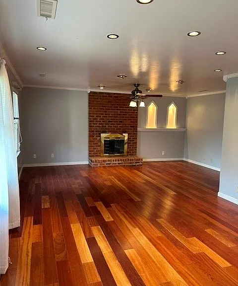 2516 Skeet St — Photo 6