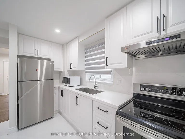 8 Coltman Cres — Photo 8