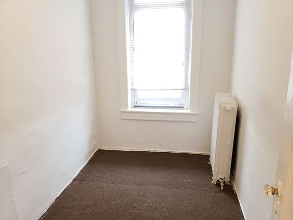5th image of 1142-1146 W Walnut St #229792188